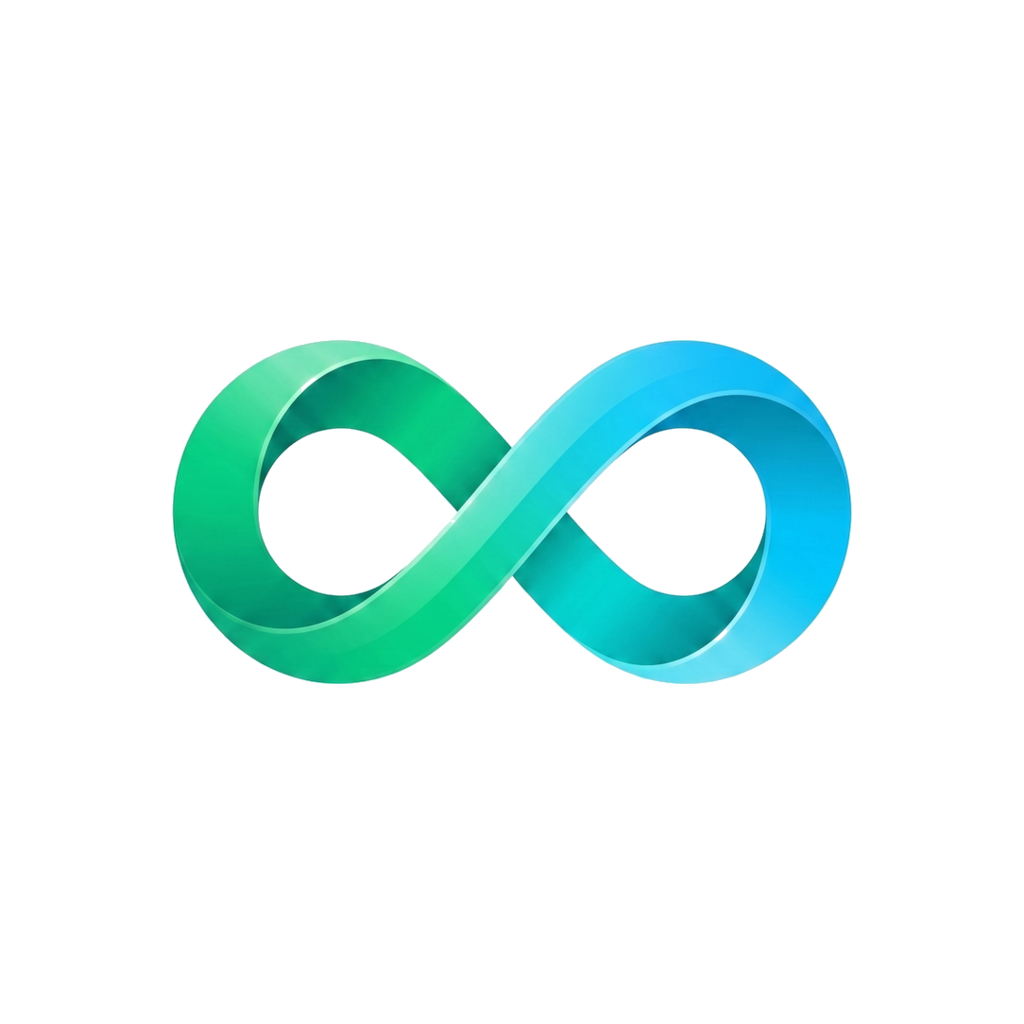 RutaPro — aplicación de optimización de rutas de reparto en Colombia